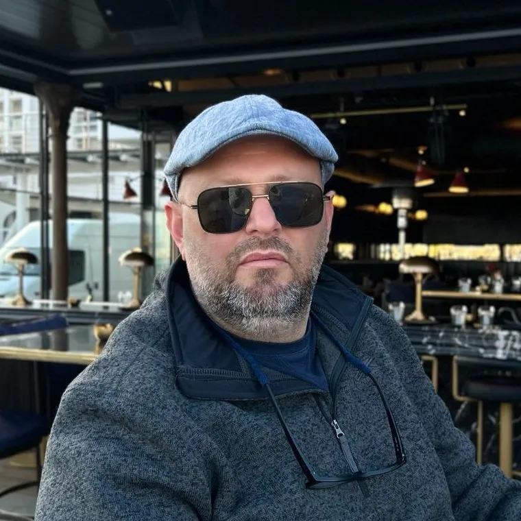 Mehmet Özkoç