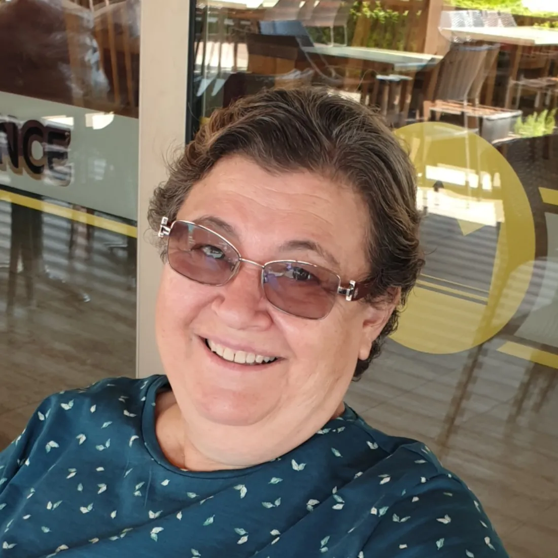 Özten Özkoç